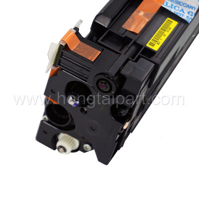 Beli Unit Drum Ricoh MP C2003 C2503 (D188-2205 D188-2206 D188-2207 D188-2208) oem pembuatan online