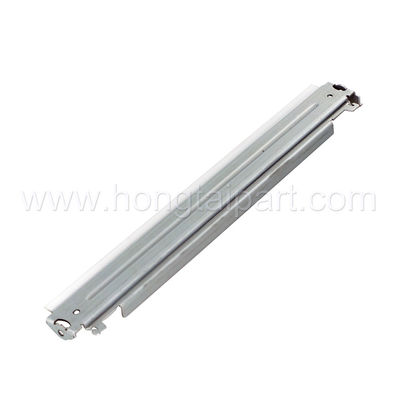 Beli Pisau Pembersih ITB Ricoh Aficio MP C2000 C2500 C2800 C3000 C3300 C3500 C4000 C4500 C5000 pembuatan online
