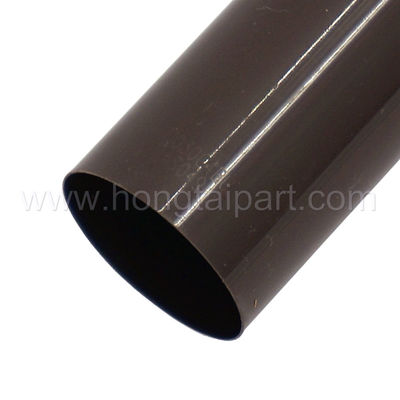 Beli Lengan Film Fuser Ricoh MP C3003 C3503 C4503 C5503 C6003 (AE01-0110) pembuatan online