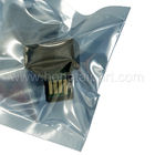 Chip Kartrid Toner Hitam Tajam MX-M623 M753 (MX-753FT)
