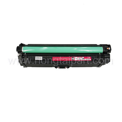 Beli Kartrid Toner Color LaserJet Pro CP5025 CP5220 CP5225 (CE743A 307A) pembuatan online