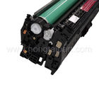 Kartrid Toner Color LaserJet Pro CP5025 CP5220 CP5225 (CE743A 307A)