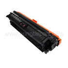 Kartrid Toner Color LaserJet Pro CP5025 CP5220 CP5225 (CE743A 307A)