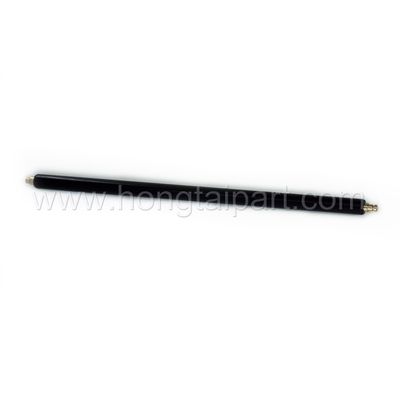 Beli Mengisi Roller Ricoh Aficio 1035 1035P 1045 1045P 340 350 350E 355 355E AP 4500 4510(AD02 7006) pembuatan online