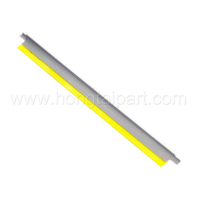 Beli Pisau Pembersih Drum Konica Minolta bizhub Pro C5500 C6000 C6500 C6501 C7000 (A03U330300) pembuatan online