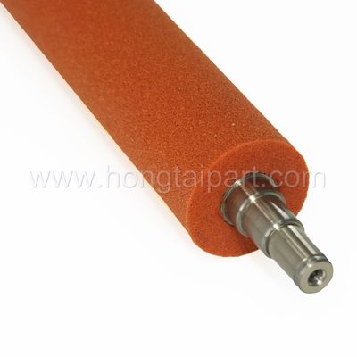 Beli Roller Fuser Atas Ricoh Aficio MP C3500 C4500 MP C3500E1 C4500E1(AE01 0059) pembuatan online