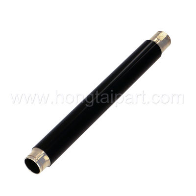 Beli Roller Fuser Atas Ricoh Aficio 2051 2060 2075 MP 5500 6000 6001 6002 6500 7000 7001 7500 7502 8000 (AE011117 AE011095) pembuatan online
