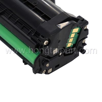Beli Kartrid Toner Samsung Xpress M2020W M2021W M2022W M2070W M2070F M2070FW M2071W M2071FH (MLT-D111S) pembuatan online