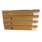 Kartrid Toner Sharp MX-2310U 2616N 3111U 3116N (MX-23FT)