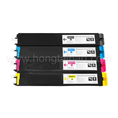 Beli Kartrid Toner Sharp MX-2310U 2616N 3111U 3116N (MX-23FT) pembuatan online