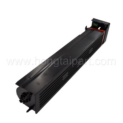 Beli Kartrid Toner Konica Minolta bizhub C452 C552 C652 (A0TM130 A0TM230 A0TM330 A0TM430 TN613) pembuatan online