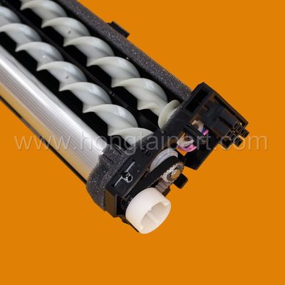 Beli Unit Pengembang Sharp MX-M182 M202 M232 AR-5618 5620 5623 (DUNT-0950RS13 DUNT-0950US13 OEM) pembuatan online