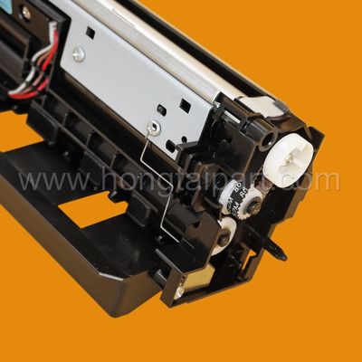 Beli Unit Pengembang Sharp AR-6020 6023 6026N 6031N oem (DUNT-1257RSZZ) pembuatan online