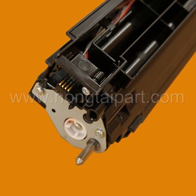 Beli Unit Pengembang Sharp MX-M283N M363N M363U M453N M453U M503N M503U (DUNT-8266DSZZ OEM) pembuatan online