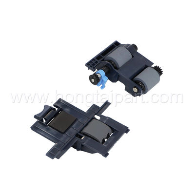 Beli Kit Rol Pengumpan Doc (ADF) LaserJet M5025 M5035 MFP (CE487A Q3938-67999 Q3938-67969 Q3938-67944 Q7842-67902 Q7842A) pembuatan online