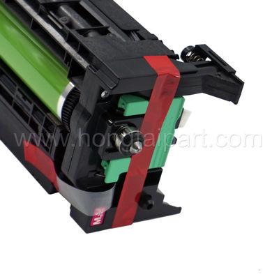 Beli Unit Drum Ricoh Aficio MP C2800 C3300 C4000 C5000 (D029-2251 D029-2250 D029-2252 D029-2256) pembuatan online