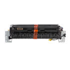 Unit Fuser LaserJet Pro M402 M403 MFP M426 M427 (220V RM2-5425-000)