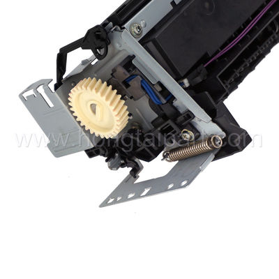 Beli Unit Fuser LaserJet Pro M402 M403 MFP M426 M427 (220V RM2-5425-000) pembuatan online