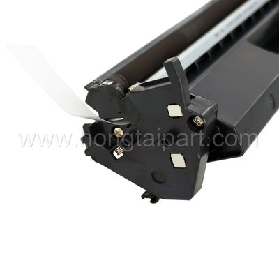 Beli Kartrid Toner LaserJet Pro M102w MFP M130fn M130fw (CF217A 17A) pembuatan online