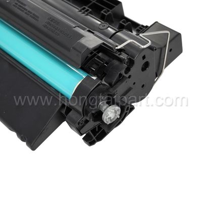 Beli Kartrid Toner LaserJet Enterprise P3015 P3015n P3015x 500 MFP M525dn M525f (CE255A 55A) pembuatan online