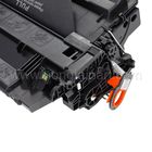 Kartrid Toner LaserJet Enterprise P3015 P3015n P3015x 500 MFP M525dn M525f (CE255A 55A)