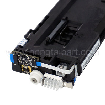 Beli Memindai Head Unit LaserJet Enterprise 500 MFP M525 M630 M725 (CC350-60011) oem pembuatan online