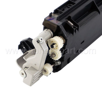 Beli Unit Pembersih Sabuk Transfer Menengah Ricoh MP C3003 C3503 C4503 C5503 C6003 (D149-6141 D241-6141) oem pembuatan online