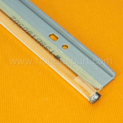 Beli Pisau Pembersih Drum Ricoh MPC300 SPC430 pembuatan online