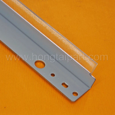 Beli Pisau Pembersih Drum Tajam AR-235 275 M208 M236 M237 M257 (MX-311CB AR-270CB CCLEZ0011QS32 UCLEZ0011QSZ1 UCLEZ0011QSZZ) pembuatan online