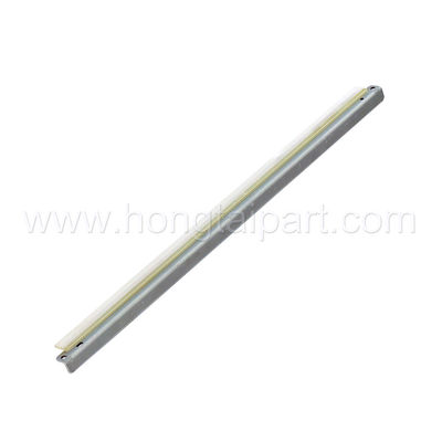 Beli Pisau Pembersih Drum Xerox Phaser 7700 7750 7760 pembuatan online