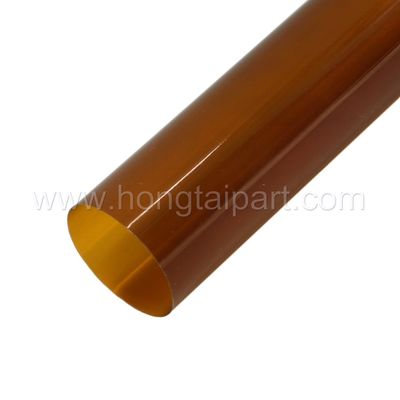 Beli Fuser Film Lengan Xerox WC240 242 250 252 260 pembuatan online