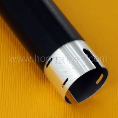 Beli Rol Atas Panas Ricoh Aficio MP 301SPF (AE01 1131) pembuatan online