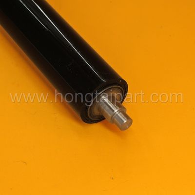 Beli Roller Tekanan Rendah Canon imageRUNNER ADVANCE C5030 C5035 C5045 C5051 C5235 C5240 C5250 (FC0-5061-000 FC8-4906-000) pembuatan online
