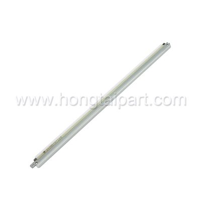 Beli Pisau Pembersih Drum Baru Ricoh Aficio MP C3003 C3503 C4503 C5503 C6003 pembuatan online