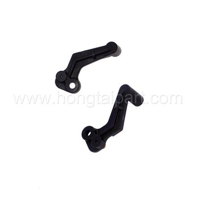 Beli Tuas Pelepas Tekanan Belakang Ricoh MP 2554SP 3054SP 3554SP (D2024234 D2024244) pembuatan online