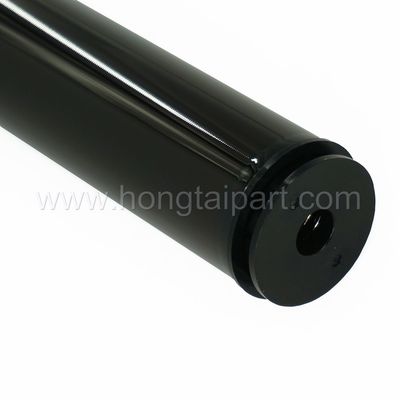 Beli OPC Drum Saudara HL-2260 2560 L2300 L2320 L2340 L2360 L2365 (DR630 DR2315 DR2300 DR2325 DR2335 DR2355 DR23J) pembuatan online