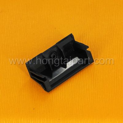 Beli Bantalan Pemisah Baki 1 Multiguna LaserJet Pro M402 M403 MFP M426 RL2-0657-000 pembuatan online