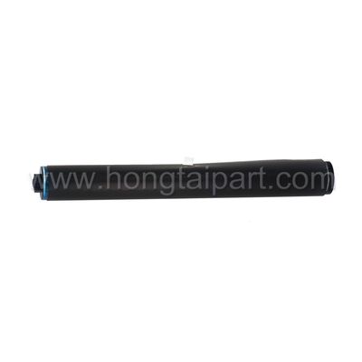 Beli OPC Drum Ricoh Aficio MP C2000 C2500 C2800 C3000 C3300 C3500 C4000 C4500 C5000 Jepang pembuatan online
