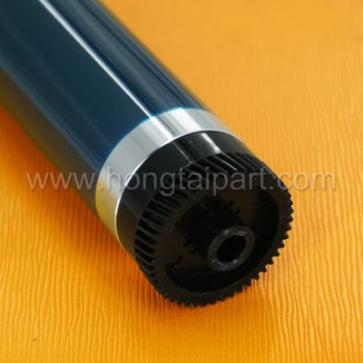 Beli Drum OPC Ricoh Aficio MP C2030 C2050 C2051 C2530 C2550 C2551 (D039-2020 D039-2030 D039-2040) pembuatan online