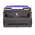 Kartrid Toner Ricoh Aficio SP 5200DN 5200S 5210DN 5210SF 5210SR (406682 406683)