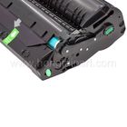 Kartrid Toner Ricoh Aficio SP 5200DN 5200S 5210DN 5210SF 5210SR (406682 406683)