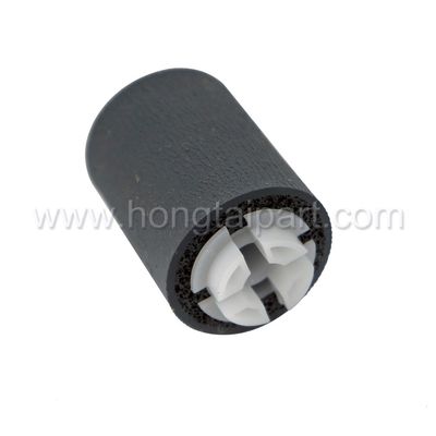Beli Pickup Roller Kit untuk Canon Imagerunner Advance 4025 4035 4045 4051 4225 4235 (FB6-3405-000 FC5-6934-000 FC6-6661-000) pembuatan online