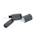 Pickup Roller Kit untuk Canon Imagerunner Advance 4025 4035 4045 4051 4225 4235 (FB6-3405-000 FC5-6934-000 FC6-6661-000)