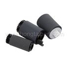 Pickup Roller Kit untuk Canon Imagerunner Advance 4025 4035 4045 4051 4225 4235 (FB6-3405-000 FC5-6934-000 FC6-6661-000)