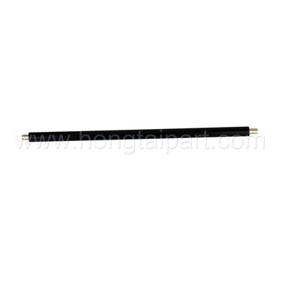 Beli Roller Pengisi Daya Utama Ricoh MP 2554 3054 3554 4054 5054 6054 (AD02-7034) pembuatan online