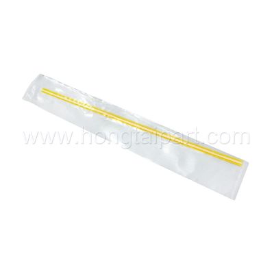 Beli Segel Pisau Pemulihan Toshiba e-STUDIO 163 165 166 167 200L 202L 203 203L 205 205L 206 207 230 230L 232 233 (6LA79531000) pembuatan online