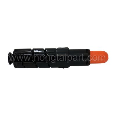 Beli Kartrid Toner Hitam G57 untuk Canon IR 4025 4035 4225 4235 pembuatan online