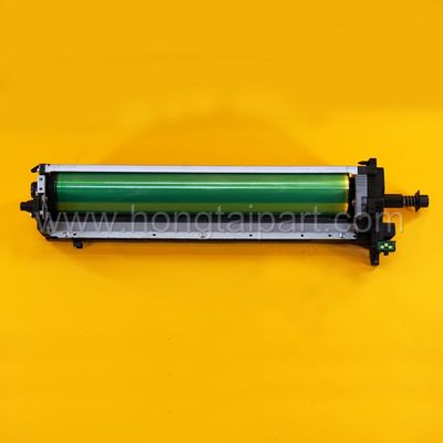 Beli Unit Drum Konica Minolta bizhub C452 C552 C652 A0TK0RD (DR612K) Unit Pencitraan Mesin Fotokopi Unit Pencitraan pembuatan online