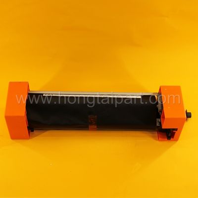 Beli Unit Drum Hitam Konica Minolta bizhub C452 C552 C652 A0TK0RD (DR612K) pembuatan online