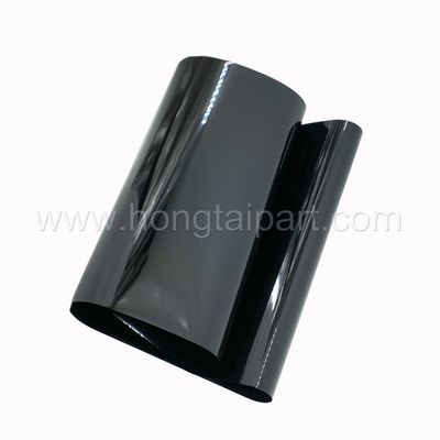 Beli HONGTAIPART D0396029 sabuk transfer untuk Ricoh MP C2010 C2030 C2050 C2530 C2550 Color Laser Copier IBT sabuk pembuatan online